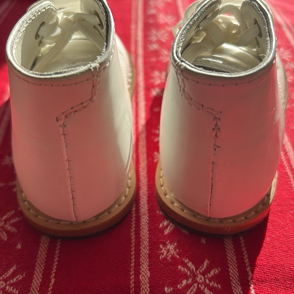 Josmo walking shoes 👶🏼 - Picture 3 of 7